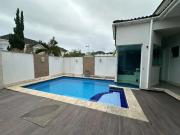 Casa / Sobrado em Condomínio para Venda em Rio de...