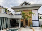 Casa / Sobrado em Condomínio para Venda em Rio de...