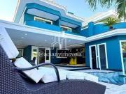 Casa / Sobrado em Condomínio para Venda em Rio de...