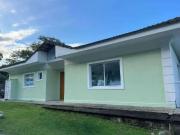 Casa / Sobrado em Condomínio para Venda em Rio de...