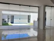 Casa / Sobrado em Condomínio para Venda em Rio de...