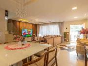 Casa / Sobrado em Condomínio para Venda em Rio de...