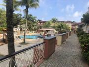 Casa / Sobrado em Condomínio para Venda em Rio de...