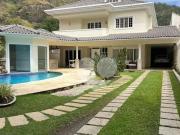 Casa / Sobrado em Condomínio para Venda em Rio de...