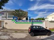 Casa / Sobrado em Condomínio para Venda em Rio de...