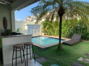 Casa / Sobrado em Condomínio para Venda em Rio de...