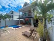 Casa / Sobrado em Condomínio para Venda em Rio de...