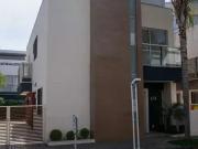 Casa / Sobrado em Condomínio para Venda em Rio de...