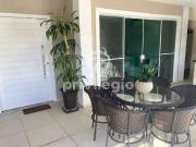 Casa / Sobrado em Condomínio para Venda em Rio de...