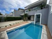 Casa / Sobrado em Condomínio para Venda em Rio de...