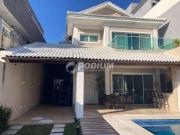 Casa / Sobrado em Condomínio para Venda em Rio de...