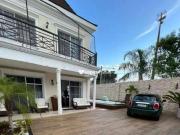 Casa / Sobrado em Condomínio para Venda em Rio de...