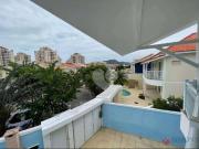 Casa / Sobrado em Condomínio para Venda em Rio de...