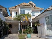 Casa / Sobrado em Condomínio para Venda em Rio de...