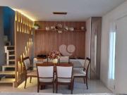 Casa / Sobrado em Condomínio para Venda em Rio de...