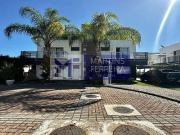 Casa / Sobrado em Condomínio para Venda em Rio de...