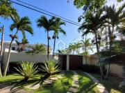 Casa / Sobrado em Condomínio para Venda em Rio de...