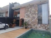 Casa / Sobrado em Condomínio para Venda em Rio de...