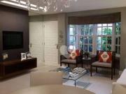 Casa / Sobrado em Condomínio para Venda em Rio de...