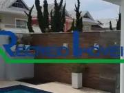 Casa / Sobrado em Condomínio para Venda em Rio de...