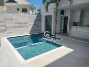 Casa / Sobrado em Condomínio para Venda em Rio de...