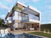 Casa / Sobrado em Condomínio para Venda em Rio de... Casa / Sobrado em Condomínio para Venda em Rio de...