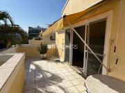 Casa / Sobrado em Condomínio para Venda em Rio de...