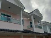 Casa / Sobrado em Condomínio para Venda em Rio de...