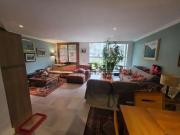 Casa / Sobrado em Condomínio para Venda em Rio de...