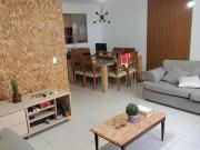 Casa / Sobrado em Condomínio para Venda em Rio de...