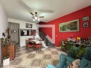 Casa / Sobrado em Condomínio para Venda em Rio de...