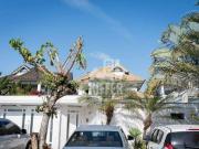 Casa / Sobrado em Condomínio para Venda em Rio de...