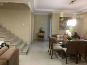 Casa / Sobrado em Condomínio para Venda em Rio de...