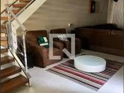 Casa / Sobrado em Condomínio para Venda em Rio de...