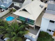 Casa / Sobrado em Condomínio para Venda em Rio de...