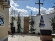 Casa / Sobrado em Condomínio para Venda em Rio de...