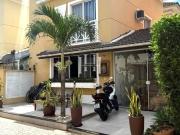 Casa / Sobrado em Condomínio para Venda em Rio de...