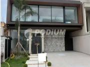 Casa / Sobrado em Condomínio para Venda em Rio de...