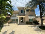 Casa / Sobrado em Condomínio para Venda em Rio de...