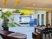 Casa / Sobrado em Condomínio para Venda em Rio de...