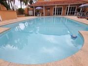 Casa / Sobrado em Condomínio para Venda em Rio de...