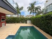 Casa / Sobrado em Condomínio para Venda em Rio de...