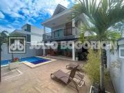 Casa / Sobrado em Condomínio para Venda em Rio de...