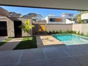 Casa / Sobrado em Condomínio para Venda em Rio de...
