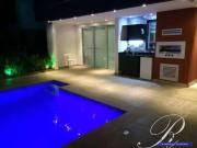 Casa / Sobrado em Condomínio para Venda em Rio de...