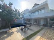 Casa / Sobrado em Condomínio para Venda em Rio de...