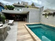 Casa / Sobrado em Condomínio para Venda em Rio de...