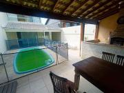 Casa / Sobrado em Condomínio para Venda em Rio de...