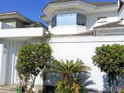 Casa / Sobrado em Condomínio para Venda em Rio de...