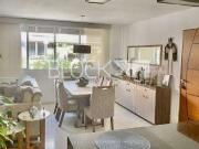 Casa / Sobrado em Condomínio para Venda em Rio de...
